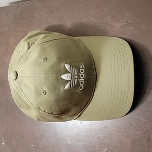 Men's Adidas Hat